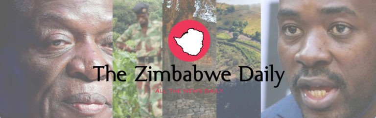 Zimbabwe’s future is gloomy under Zanu-PF