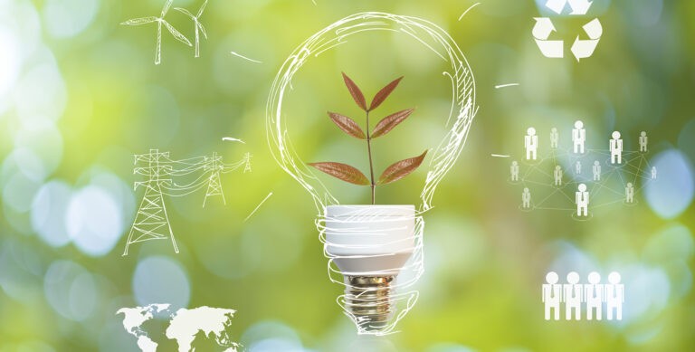 Tips For Making Your Business Greener