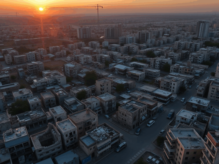 Ceasefire or Surrender? How 12 Days of War Exposed Israel’s Strategic Weakness