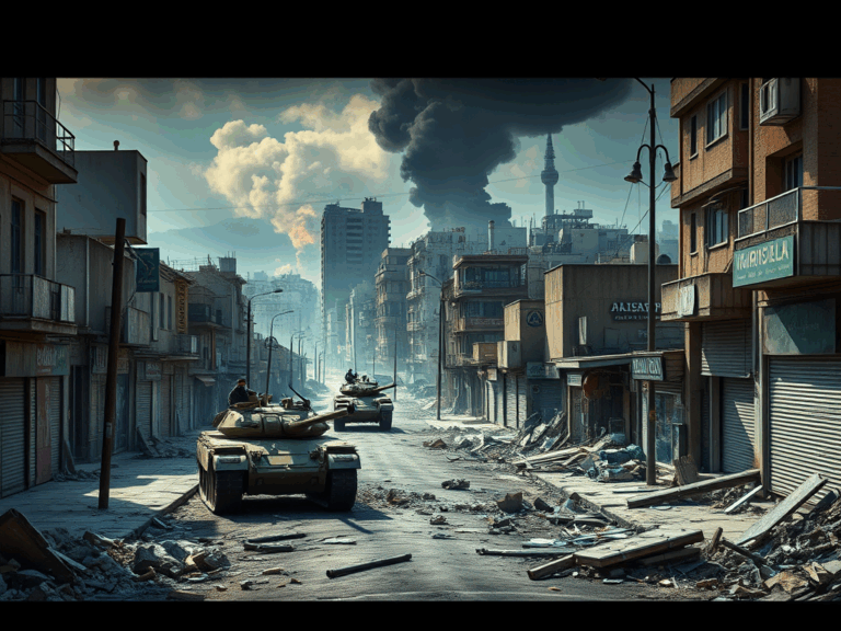 Putin’s Psychological Warfare Is Working And Trump Took the Bait