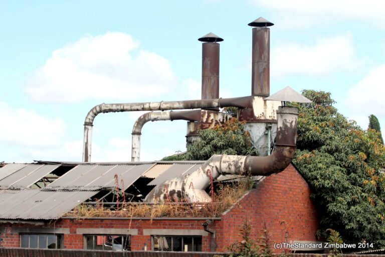 Stability Without Growth Is Not Recovery