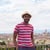 profile-image-fb-acc-samuel_musarika