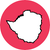 profile-image-fb-page-thezimbabwedaily